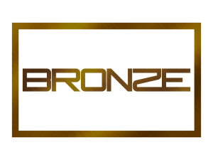 Bronze Package