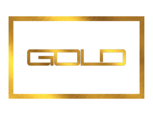 Gold Package