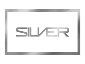 Silver Package