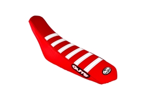 Moto Seat Cover
