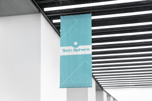 Banners